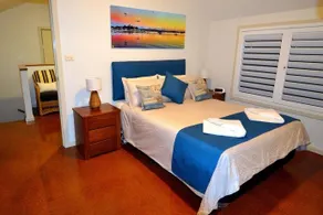 Tivendale Bed & Breakfast - Image 5