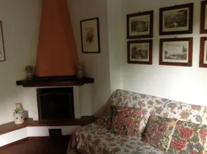 Villa Morante - Image 3