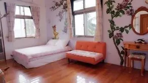 Hai Jing Fu Ju Homestay - Image 3