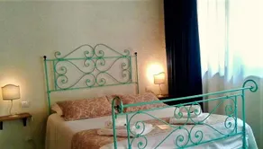 Villa Baciolo Country House - Image 3