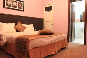 Morgan Al Taif Resort - Image 5