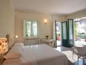 Milano Terrace Guest House - Image 3