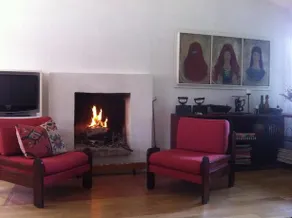 Darina Bed & Breakfast - Image 2