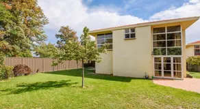 Waenga Wonder - Cromwell Holiday Home - Image 4