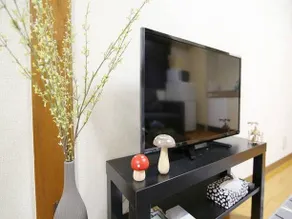 Neat & Comfy Flat In Shimokitazawa B33 - Image 5