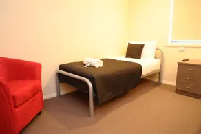 Havannah Accommodation - Image 5