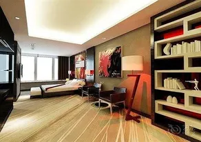 Sages Boutique Hotel - Image 4