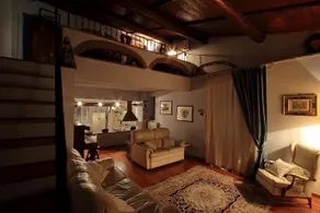 OLIVER GUEST HOUSE - Image 5