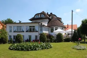 Motel Marina - Image 2
