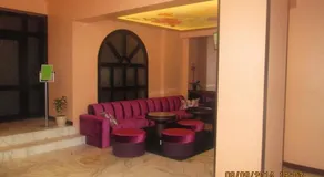 Family Hotel Emaly Green - Image 3