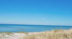 6 person holiday home in Glesborg - Image 2
