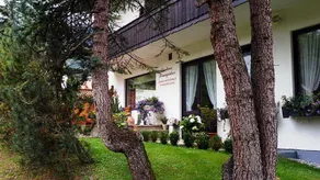 Landhaus Baumgärtner - Image 3
