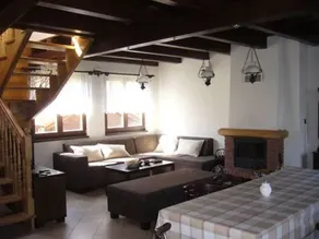 Lodge Chata-Terchova - Image 2