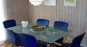 Holiday House Frederikshavn Vangen-Sulbaek 804 - Image 3