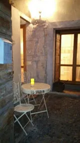 Casa Di Laura - Image 4