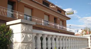 Hospedaje Luciano - Image 2
