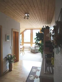 Appartement Hinteregger - Image 2