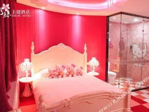 Taosi Hostel - Image 4