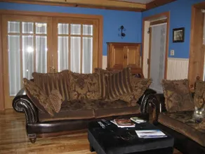 Gîte Les Petites Mésanges - Image 5