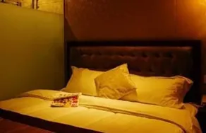 Hon Sen Hotel - Image 2