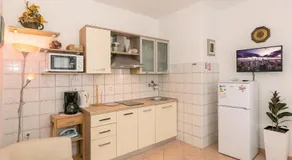 Apartments Graziella - Image 2