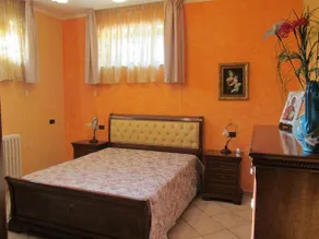 Villa Daniel's - Image 3