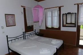 Glyfada Village - Image 5
