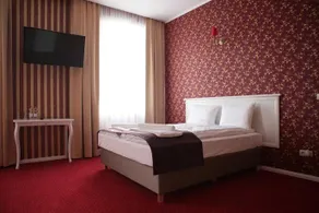 Hotel Court Park - Image 5