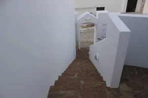 Casa Primavera - Image 3