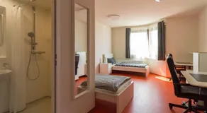 Sovea Hotel Braunau - Image 3