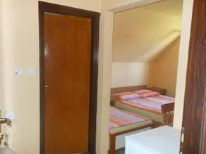 House Ivan - Image 3