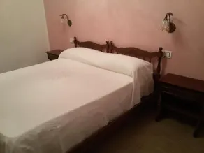 La Casa in Campagna - Image 2