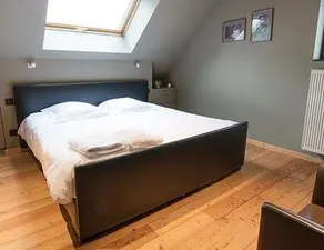 B&B Krekershof - Image 3