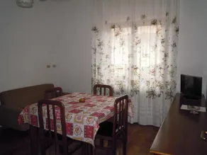 Appartamenti Rosenberger - Image 3