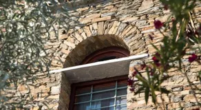 Andros Serenity Retreat - Adults Only - Image 2