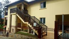 West Bay B&B - Image 2