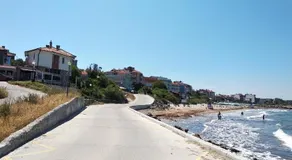 Nikolovi Home Apartments - Image 2