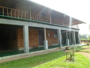 Queen Of Elephant Lodge - Image 2