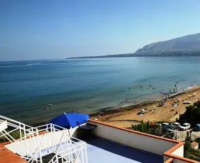 Le Palme Vacanze - Image 2
