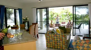 Meridien at Trinity - Image 5