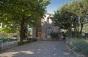 Podere Farinello Azienda Agricola - Image 2