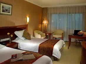 New Era Hotel - Image 3