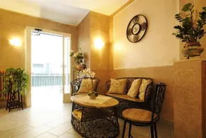 Hotel del Golfo - Image 3