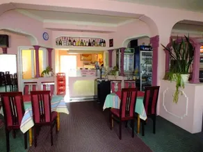 Konak Lux - Image 5
