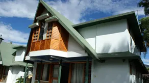 Oasis Hostería - Image 2