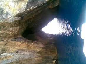 La Macchia Mediterranea - Image 2