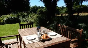 Marion's Cottage - Image 4