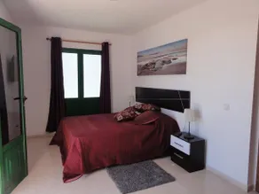 Villa Kariba - Image 3