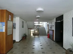 Monolocali Alberti - Nardis - Image 2