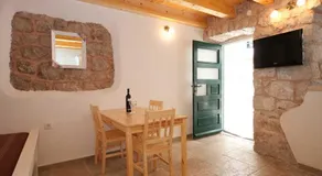 Apartments Duzevic - Image 3